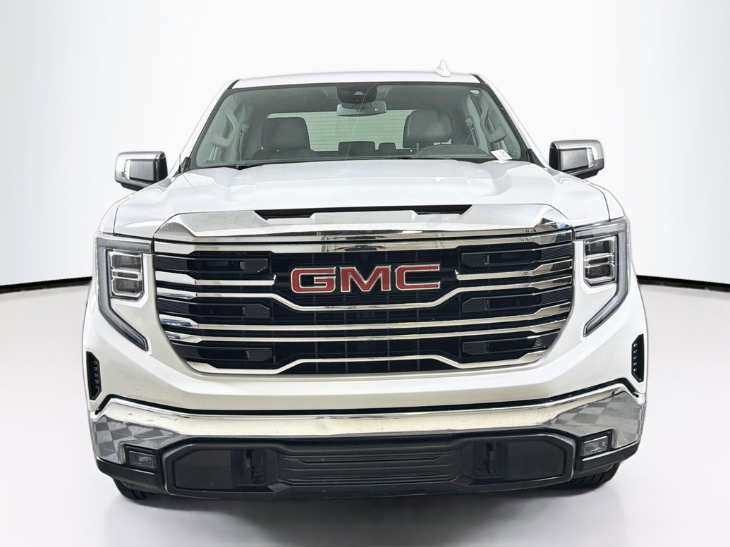 gmc sierra 1500 2025 1GTPHDED9SZ175307 image gmc sierra 1500 2025 1GTPHDED9SZ175307 image